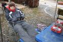 019 snad to dnes bude lepsi